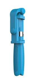 Compatible with Apple, Tripod Selfie Stick Mobile Universal Live Triangle Bracket
