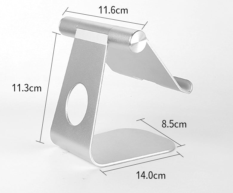 Tablet Stands Holder For Ipad Stand Mini Tablet Phone Mount Support