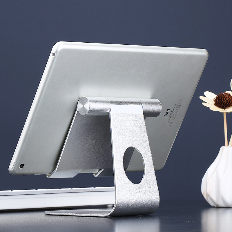 Tablet Stands Holder For Ipad Stand Mini Tablet Phone Mount Support