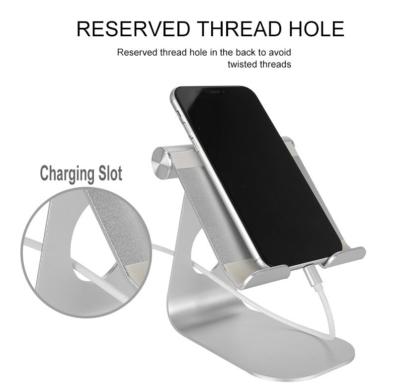 Tablet Stands Holder For Ipad Stand Mini Tablet Phone Mount Support