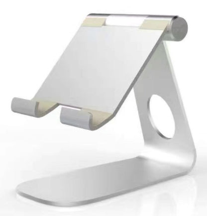 Tablet Stands Holder For Ipad Stand Mini Tablet Phone Mount Support